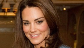Kate Middleton e William, il gesto su Instagram che è piaciuto alla Regina
