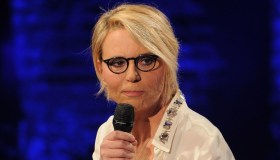 Chi è Letizia Bertoldi (La Lirica) di Amici 2020