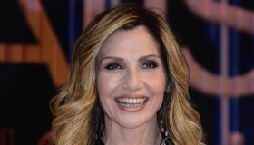 Lorella Cuccarini, da Fantastico ad Amici: marito, figli e carriera