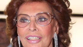 Spendide star che hanno 80 anni e più