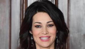 Manuela Arcuri sposa in gran segreto Giovanni Di Gianfrancesco