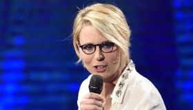 Amici 20, Arianna si commuove e sfugge al provvedimento disciplinare: Rudy la conferma