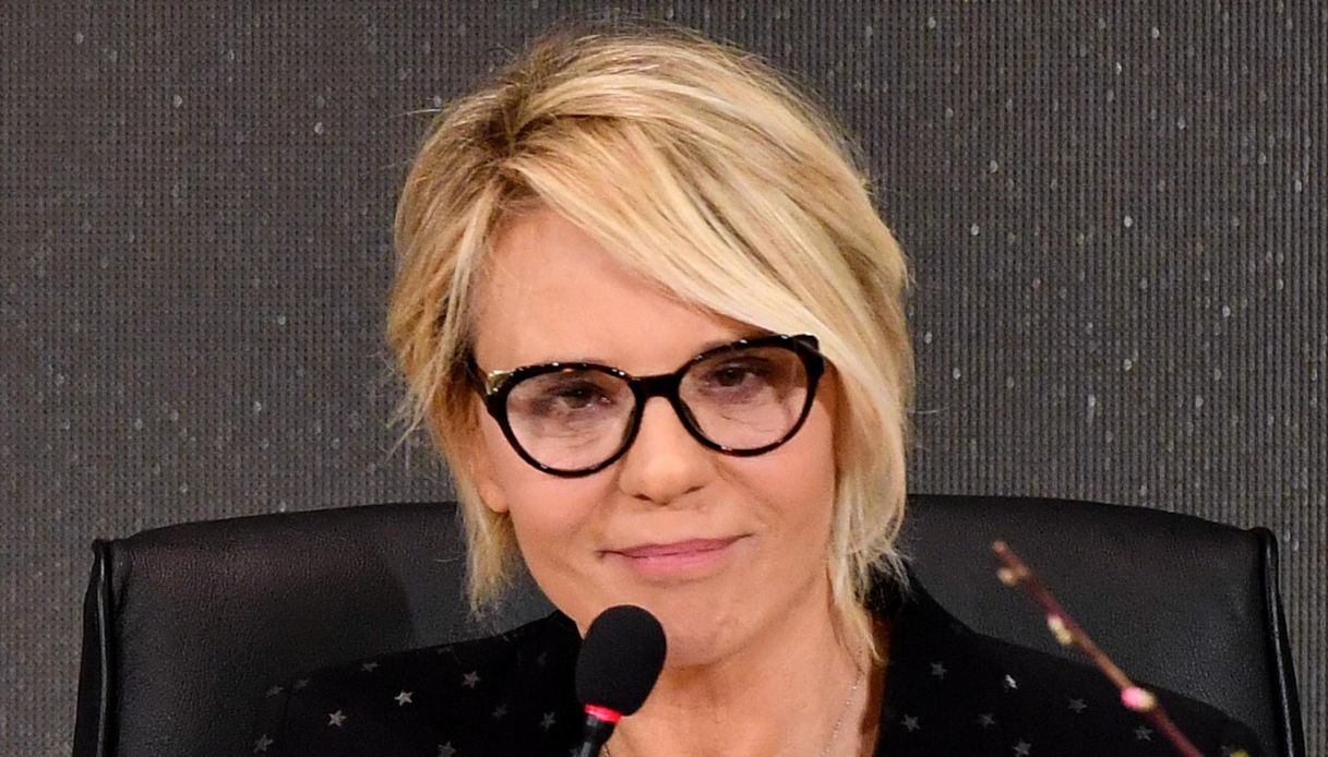 Chi è Giulio Musca di Amici 2020