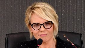 Chi è Giulio Musca di "Amici 2020"