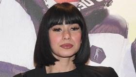 Chi è Martina Miliddi di Amici 2020