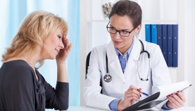 Tumori del pancreas, che tipi esistono, come si riconoscono, come si affrontano