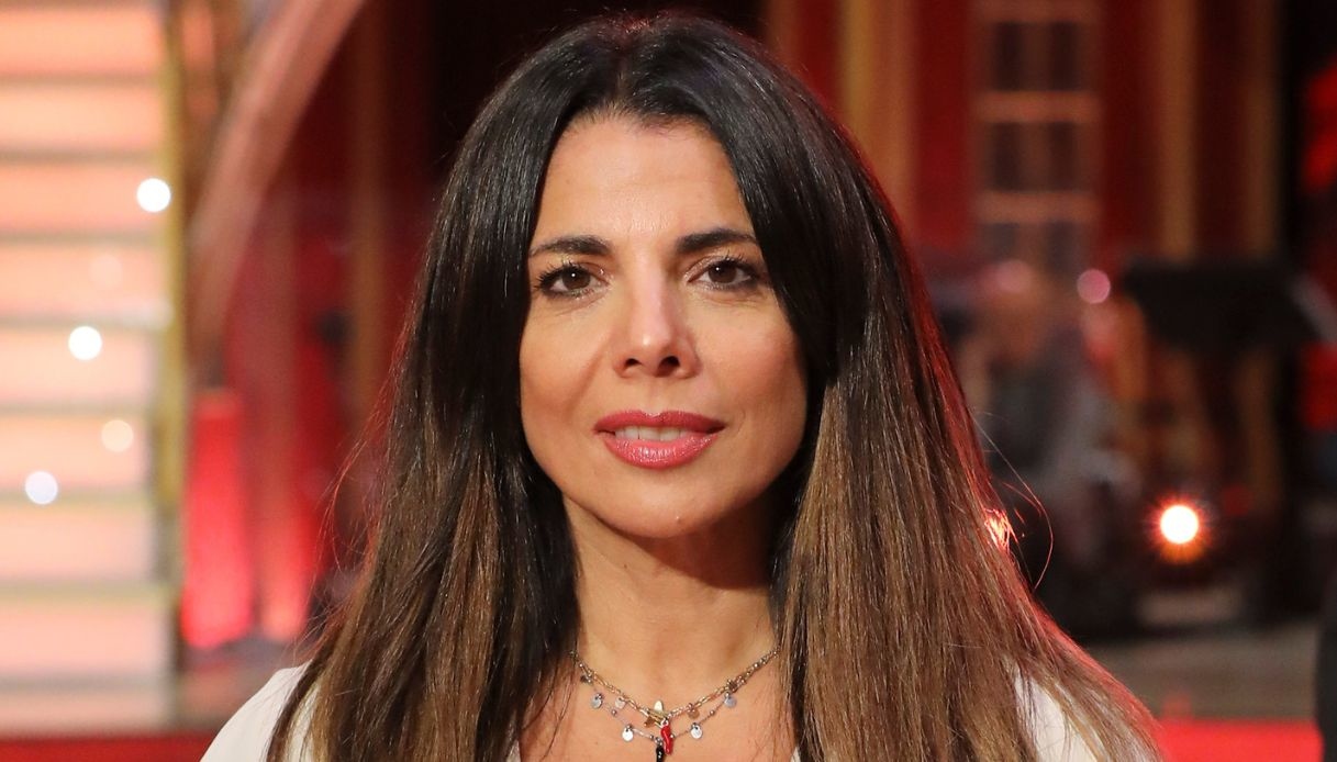 Che fine ha fatto la cantante Mietta