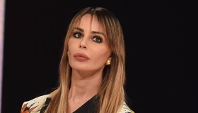 Chi è Marco Iacono, il nuovo fidanzato (22enne) di Nina Moric