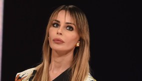 Nina Moric
