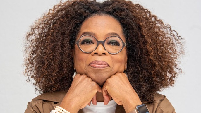 La povertà, gli abusi e il riscatto: Oprah Winfrey è l’icona della forza femminile