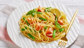 La dieta dell’energia: una settimana per combattere la melanconia d’autunno