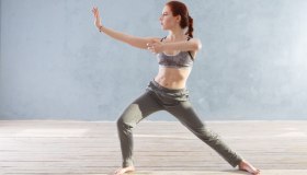 Qi Gong: cos’è consigli e benefici