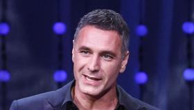 Raoul Bova si confessa e svela come trascorre le sue notti