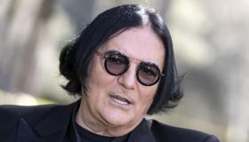 Renato Zero e il figlio Roberto Anselmi Fiacchini: il legame speciale e la loro storia toccante