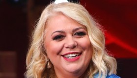 Chi è Rossella Erra di Ballando con le Stelle