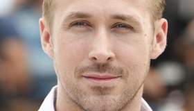 Ryan Gosling compie 40 anni: i suoi film, le sue donne, i suoi baci