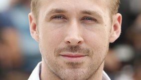 40 years for Ryan Gosling: his films, his women, his kisses