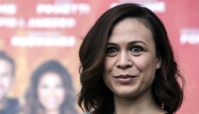 Verissimo, Valeria Graci racconta la sua rinascita e lancia un messaggio alle donne