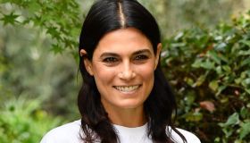 Perché è famosa Valeria Solarino