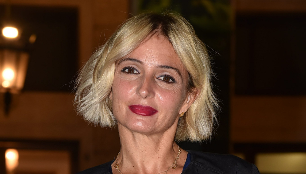 Perché è famosa Veronica Peparini di Amici