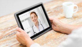 Covid-19, l’impatto sulla vita delle donne con tumore