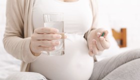 Acido folico: perché è importante assumerlo in gravidanza e in quali alimenti è contenuto