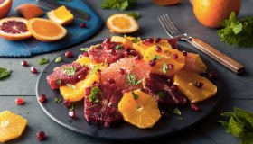 La dieta “salva feste”: 3 giorni detox per smaltire gli eccessi alimentari