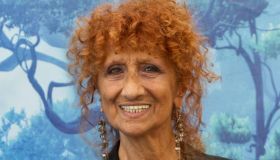 Fantozzi, che fine hanno fatto gli attori