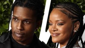 Chi è A$AP Rocky, il nuovo fidanzato di Rihanna