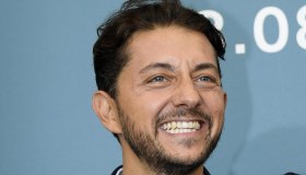 Adriano Pantaleo, da Spillo a Tommasino di Natale in Casa Cupiello