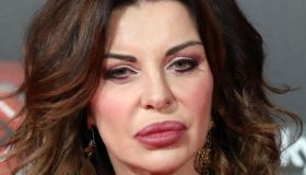 Le Iene, gli scherzi a Francesco Oppini e a Emma Marrone