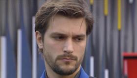 GF Vip: Zelletta chiarisce con Natalia e la De Filippi fa una sorpresa a Zorzi