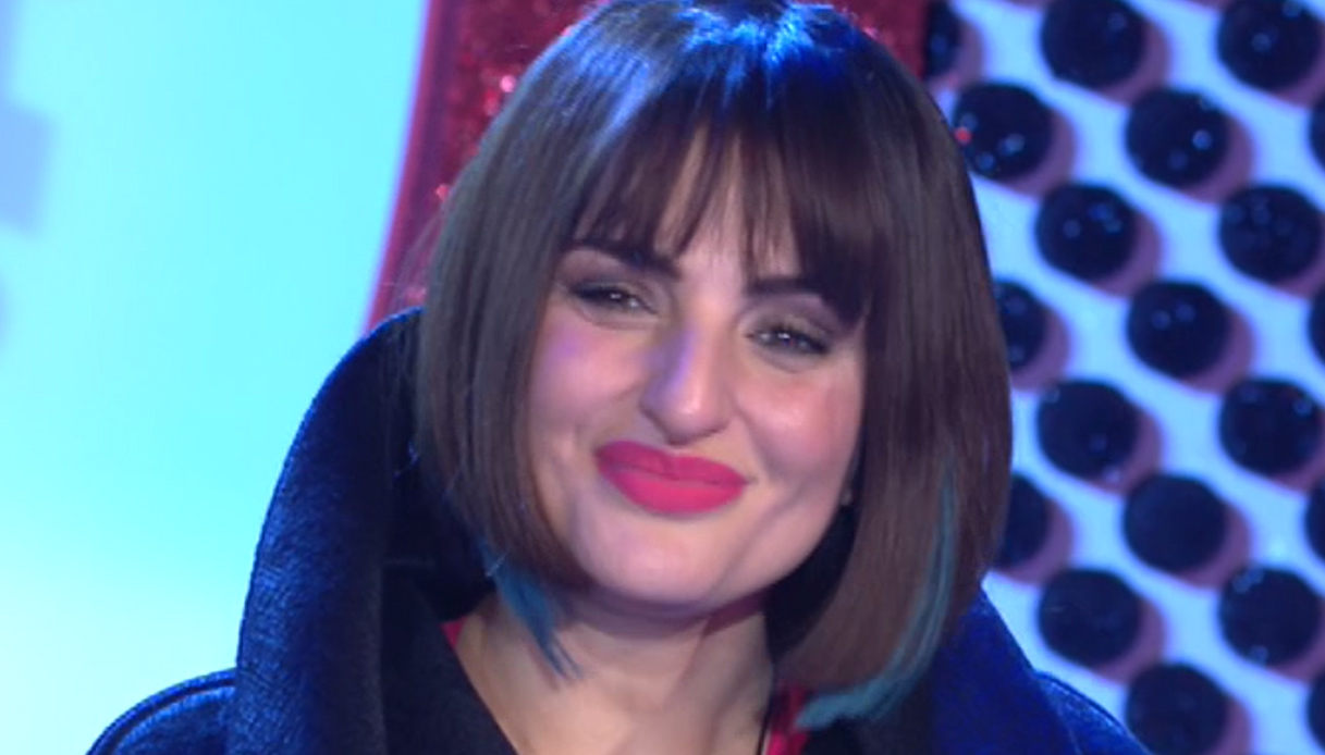 GF Vip 2020, Arisa commuove Malgioglio, Pretelli confuso: le pagelle della ventottesima puntata