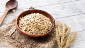 Avena: proprietà, valori nutrizionali, benefici e controindicazioni