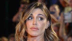 Belen Rodriguez
