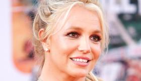 Britney Spears compie 39 anni: i figli, gli ex e il rapporto con il padre