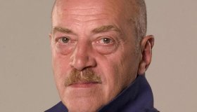 Toni Capuozzo: «Non racconto la guerra, racconto la vita»