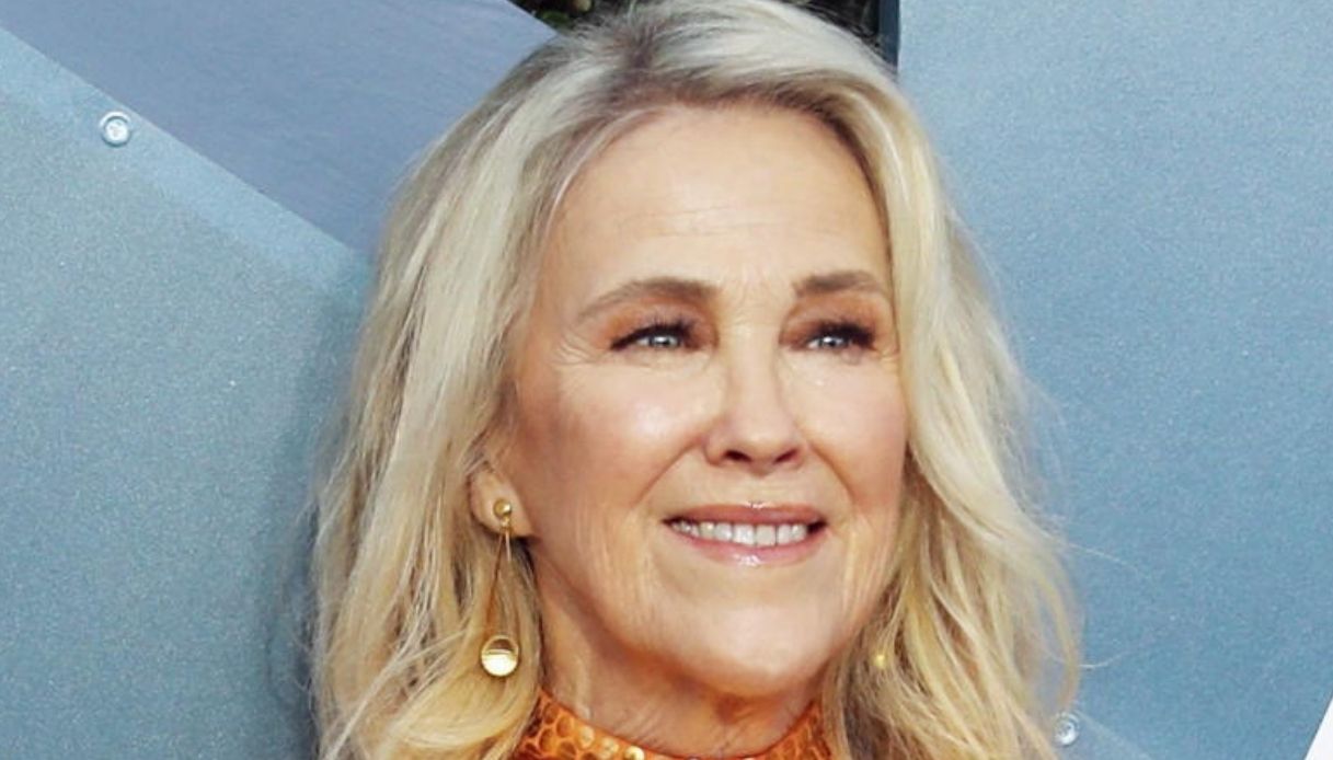 Che fine ha fatto Catherine O’Hara, la madre di Kevin in Mamma ho perso l’aereo