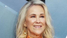 Che fine ha fatto Catherine O’Hara, la madre di Kevin in Mamma ho perso l’aereo