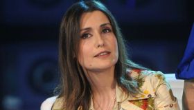 Claudia Koll ieri e oggi: film, amori, svolta mistica