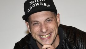 The Voice Senior, Clementino oscura tutti e la Clerici è inarrestabile: i momenti cult della 4° puntata