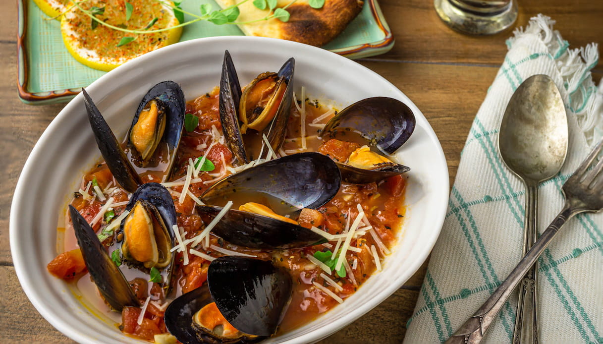 Dieta, le migliori della settimana dal 21 al 27 dicembre