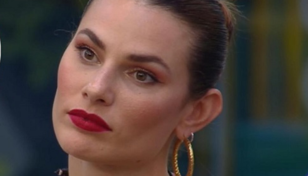 Dayane Mello, la verità su Balotelli: “Diversi incontri, l’ultimo 5 mesi fa”