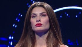 GF Vip 2020, Oppini saluta Zorzi, la Gregoraci lascia: le pagelle della ventitreesima puntata