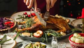 Dieta, le migliori della settimana dal 14 al 20 dicembre