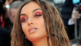 GF Vip, Ginevra Lamborghini contro Signorini dopo l’esclusione