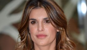 Wanda Nara e Luciana Littizzetto, Elisabetta Canalis interviene e si schiera