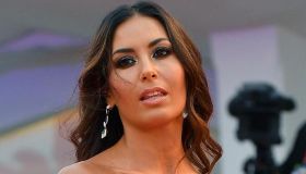 GF Vip, Elisabetta Gregoraci scrive all’ex di Pretelli dopo la puntata