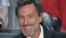 GF Vip, Alfonso Signorini pronto a squalificare Filippo Nardi