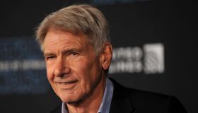Harrison Ford a quasi 80 anni è di nuovo Indiana Jones: 5 cose che non sai di lui